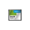 SFCF008GH1AF1TO-C-GS-527-STD thumb 0