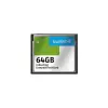 SFCF008GH1AF2TO-I-MS-527-STD thumb 0