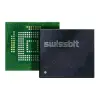 SFEM256GB1ED1TO-A-8H-111-STD thumb 0