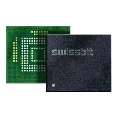SFEM256GB1ED1TO-A-8H-111-STD main image