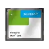 SFCA032GH1AO2TO-C-QC-216-STD thumb 0