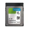 SFCE030GW1EB1TO-I-5E-111-STD thumb 0