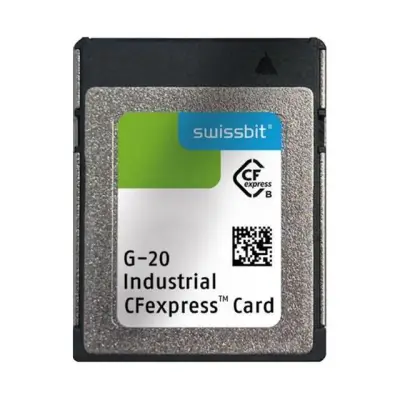 SFCE030GW1EB1TO-I-5E-111-STD main image