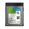 SFCE005GW1EB1TO-I-5E-11P-STD thumb 0