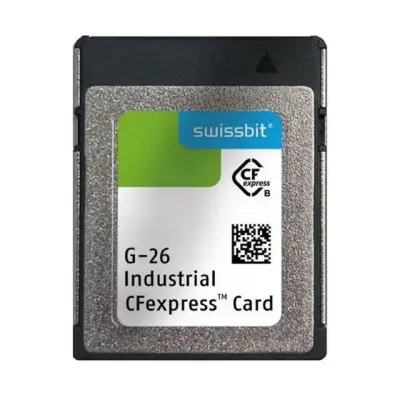 SFCE005GW1EB1TO-I-5E-11P-STD main image