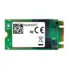 SFSA016GM1AA2TO-I-DB-216-STD thumb 0