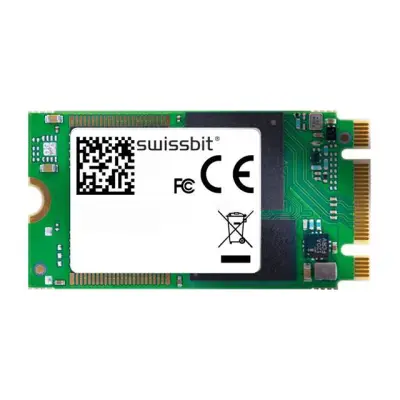 SFSA016GM1AA2TO-I-DB-216-STD main image