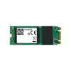 SFSA128GM1AA4TO-I-NC-416-STD thumb 0