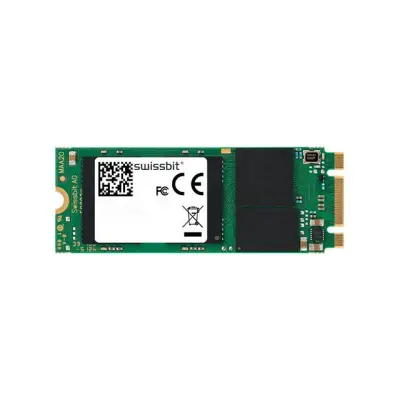 SFSA128GM1AA4TO-I-NC-416-STD main image