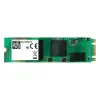 SFSA032GM1AA4TO-I-DB-616-STD thumb 0