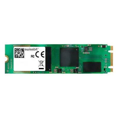 SFSA032GM1AA4TO-I-DB-616-STD main image