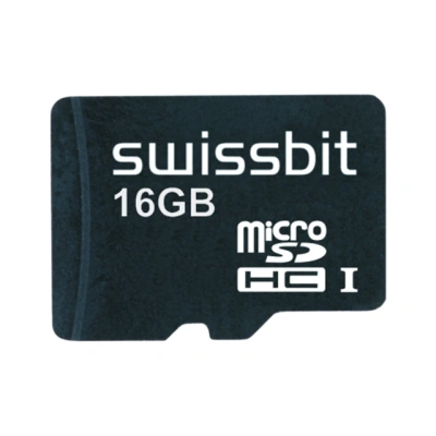 SFSD016GN3BM1TO-I-HG-2CP-STD main image