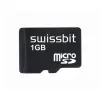SFSD1024N1BM1TO-E-DF-221-STD thumb 0