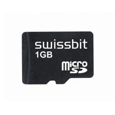 SFSD1024N1BM1TO-E-DF-221-STD main image