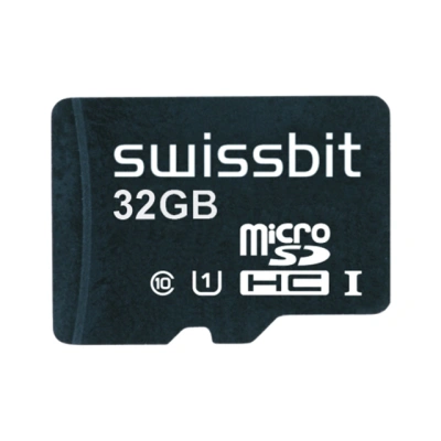 SFSD032GN3BM1TO-I-HG-2B1-STD main image