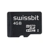 SFSD4096N1BM1MT-I-DF-221-STD thumb 0