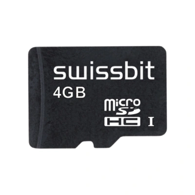 SFSD4096N1BM1MT-I-DF-221-STD main image