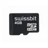 SFSD4096N1BW1MT-E-DF-111-STD thumb 0