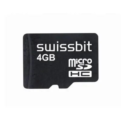 SFSD4096N1BW1MT-E-DF-111-STD main image
