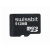 SFSD0512N1BN1TO-I-ME-161-STD thumb 0