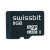 SFSD8192N2BM1TO-I-LF-2A1-STD thumb 0