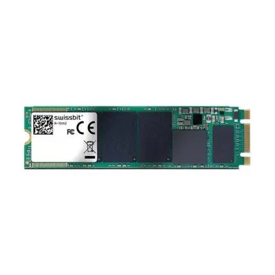 SFPC480GM1AG2TO-C-8C-546-STD main image