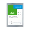 SFPA16GBQ1BO4TO-C-QT-243-STD thumb 0