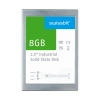 SFPA8192Q1BO2TO-I-QT-243-STD thumb 0