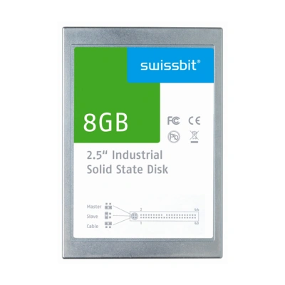 SFPA8192Q1BO2TO-I-QT-243-STD main image