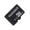 SFSD8192N3BM1TO-C-LF-2B1-STD thumb 0