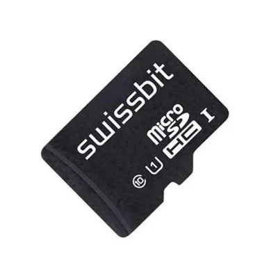SFSD8192N3BM1TO-C-LF-2B1-STD main image