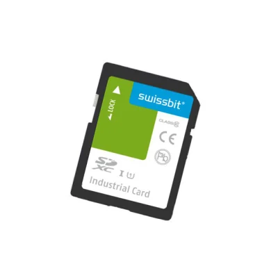 SFSD016GL2BM1TO-I-LF-2A1-STD main image