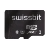 SFSD032GN4BM1MT-E-2F-2E1-STD thumb 0
