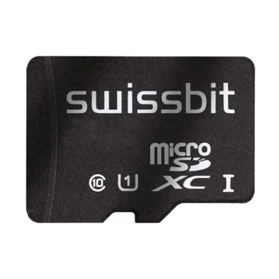 SFSD032GN4BM1MT-E-2F-2E1-STD main image