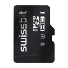 SFSD8192N4BM1MT-I-1E-2EP-STD thumb 0