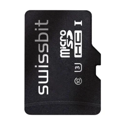 SFSD8192N4BM1MT-I-1E-2EP-STD main image