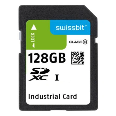 SFSD128GL3BM1TO-E-OG-2B1-STD main image
