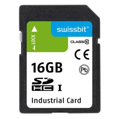 SFSD016GL2BM1TO-I-GE-2A1-STD main image
