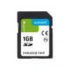 SFSD1024L1BN2TO-E-ME-161-STD thumb 0