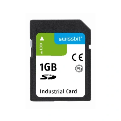 SFSD1024L1BN2TO-E-ME-161-STD main image