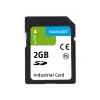 SFSD2048L1BN2TO-E-DF-161-STD thumb 0
