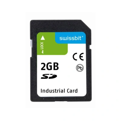 SFSD2048L1BN2TO-E-DF-161-STD main image