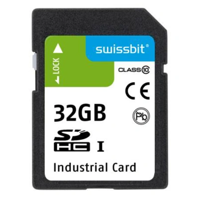 SFSD032GL3BM1TO-I-HG-2CP-STD main image
