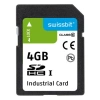 SFSD4096L2BM1TO-E-GE-2A1-STD thumb 0