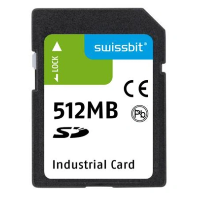 SFSD0512L1BN1TO-I-ME-161-STD main image