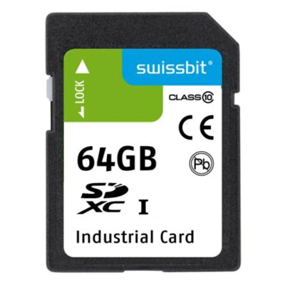 SFSD064GL2BM1TO-I-HG-2A1-STD main image