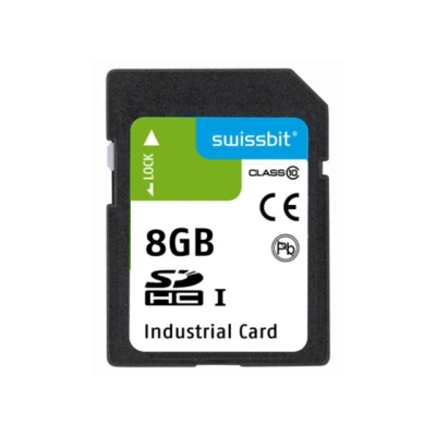 SFSD8192L2BM1TO-E-GE-2A1-STD main image
