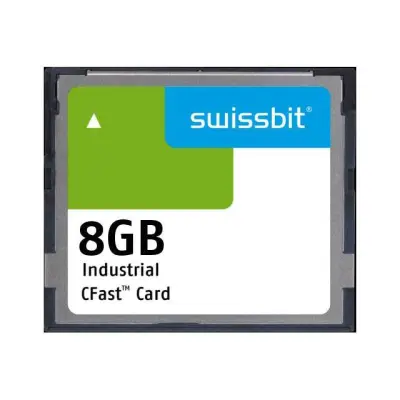 SFCA008GH1AD1TO-C-GS-216-STD main image