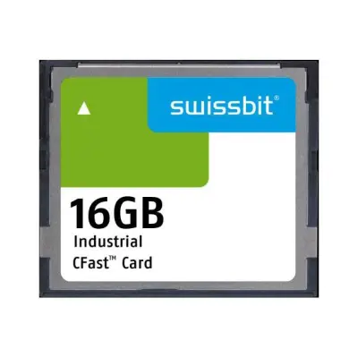 SFCA016GH1AA2TO-I-DB-216-STD main image