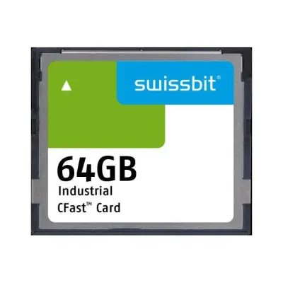 SFCA064GH1AA2TO-C-NC-216-STD main image